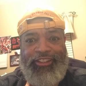 Meet your Posher, Luther